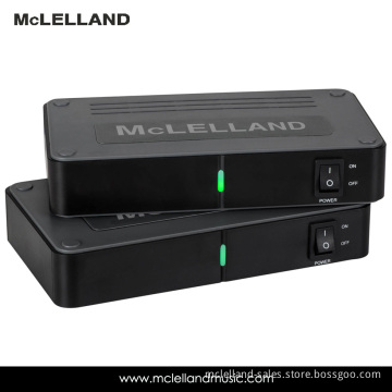 2.4G Wireless Transmitter&Receiver
